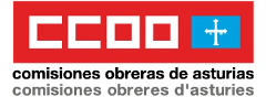 Comisiones Obreras (CCOO)