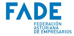 Federación Asturiana de Empresarios (FADE)