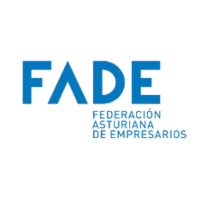 FADE