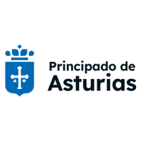 Principado de asturias